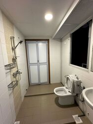 Blk 450D West Terra @ Bukit Batok (Bukit Batok), HDB 2 Rooms #568332891